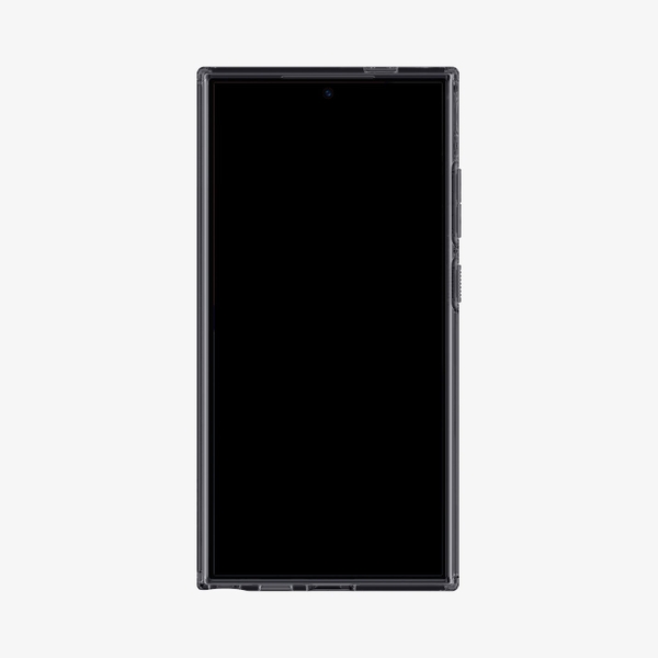 Ốp Lưng SPIGEN Samsung Galaxy S24 Ultra (2024) Ultra Hybrid Zero One