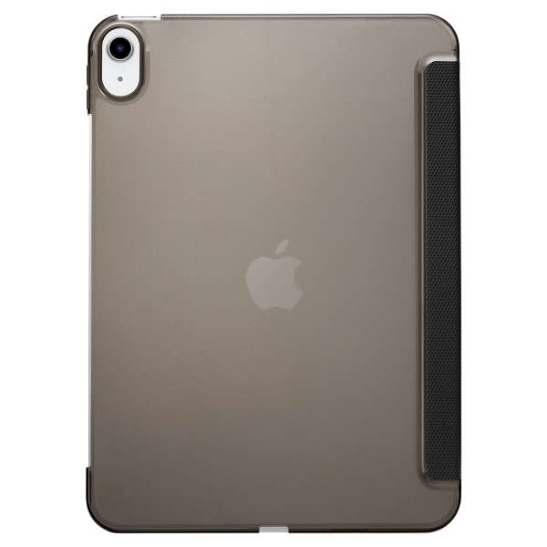 Ốp lưng SPIGEN iPad Gen 10.9 (10TH GEN, 2022) Case LIQUID AIR FOLIO
