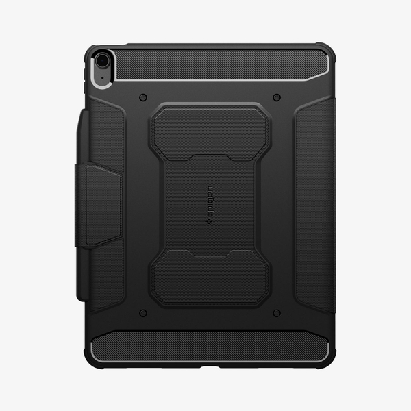 Ốp lưng SPIGEN iPad Air 13 inch (2024) Case RUGGED ARMOR PRO
