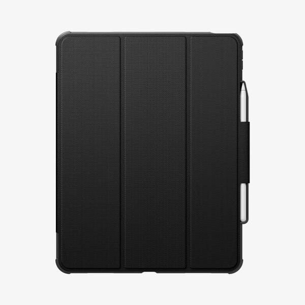 Ốp lưng SPIGEN iPad Air 13 inch (2024) Case RUGGED ARMOR PRO