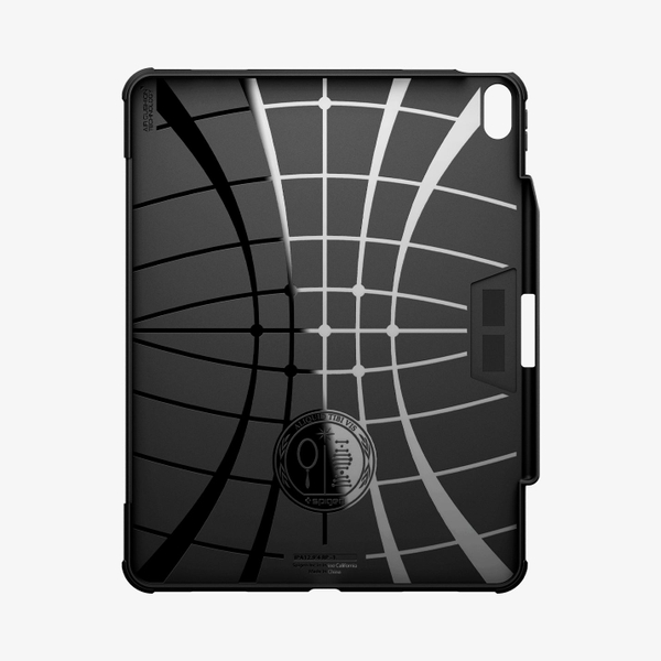 Ốp lưng SPIGEN iPad Air 13 inch (2024) Case RUGGED ARMOR PRO