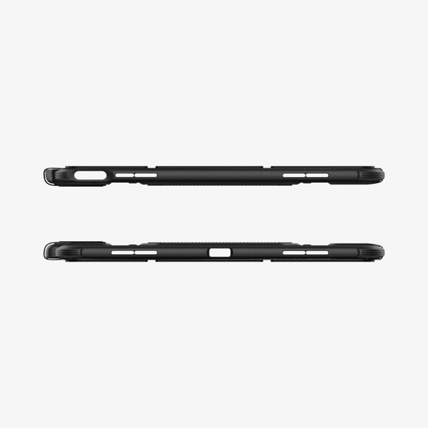Ốp lưng SPIGEN iPad Air 13 inch (2024) Case RUGGED ARMOR PRO