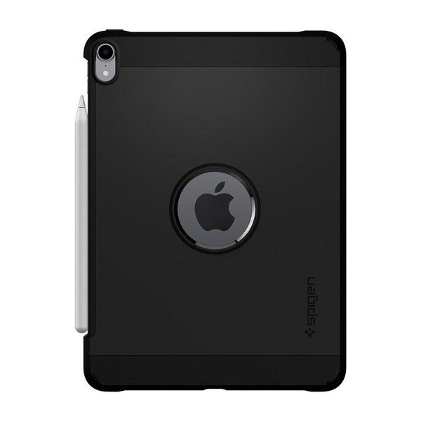Ốp lưng SPIGEN iPad Pro 12.9 (2018) Case Tough Armor