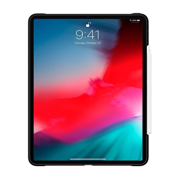 Ốp lưng SPIGEN iPad Pro 12.9 (2018) Case Tough Armor