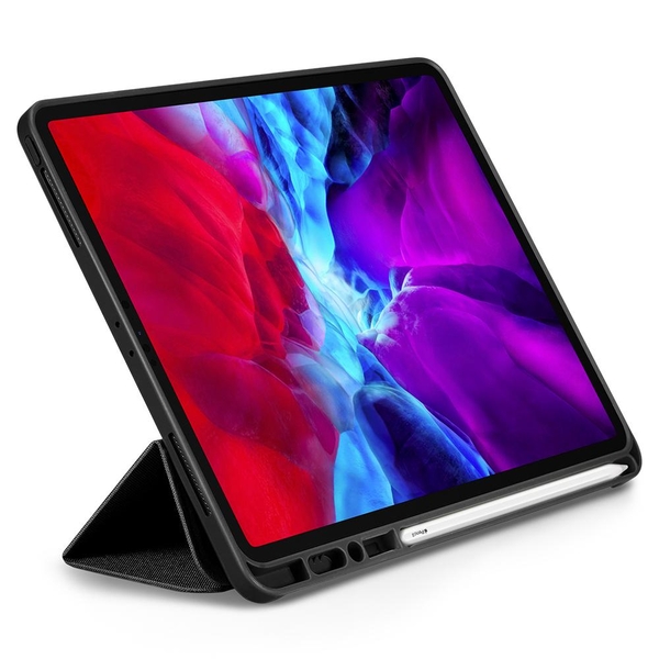 Ốp lưng SPIGEN iPad Pro 12.9 inch (2018 - 2023) Case Urban Fit