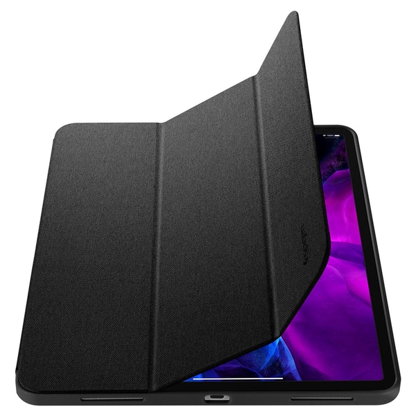 Ốp lưng SPIGEN iPad Pro 11 inch (2018 - 2023) Case Urban Fit