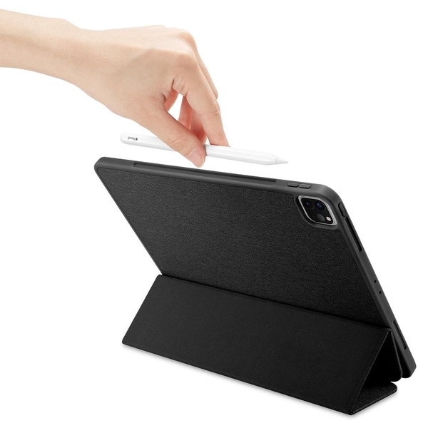 Ốp lưng SPIGEN iPad Pro 11 inch (2018 - 2023) Case Urban Fit