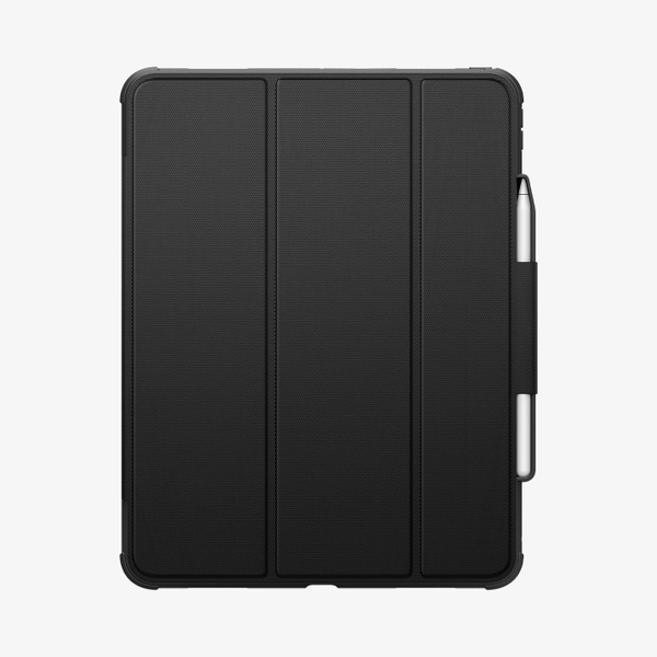 Ốp lưng SPIGEN iPad Pro 11 inch (2024 M4) Case RUGGED ARMOR PRO