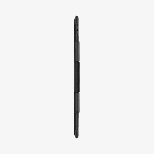Ốp lưng SPIGEN iPad Pro 11 inch (2024 M4) Case RUGGED ARMOR PRO
