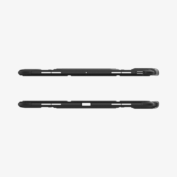 Ốp lưng SPIGEN iPad Pro 11 inch (2024 M4) Case RUGGED ARMOR PRO