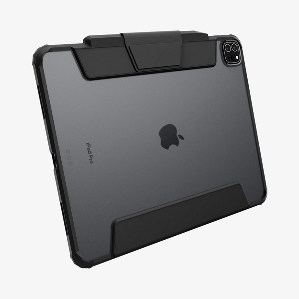 Ốp lưng SPIGEN iPad Pro 11 inch (2024 M4) Case ULTRA HYBRID PRO