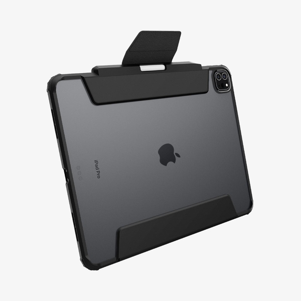 Ốp lưng SPIGEN iPad Pro 11 inch (2024 M4) Case ULTRA HYBRID PRO