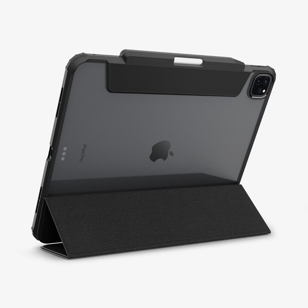 Ốp lưng SPIGEN iPad Pro 11 inch (2024 M4) Case ULTRA HYBRID PRO