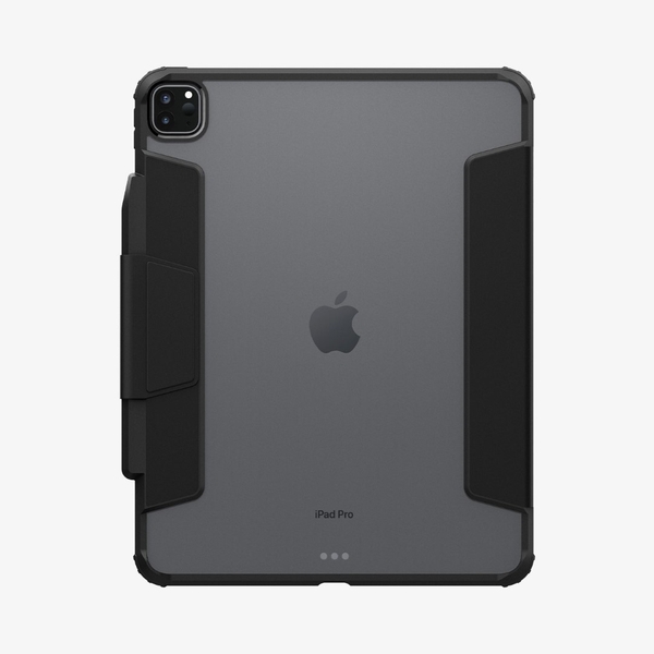 Ốp lưng SPIGEN iPad Pro 13 inch (2024 M4) Case ULTRA HYBRID PRO