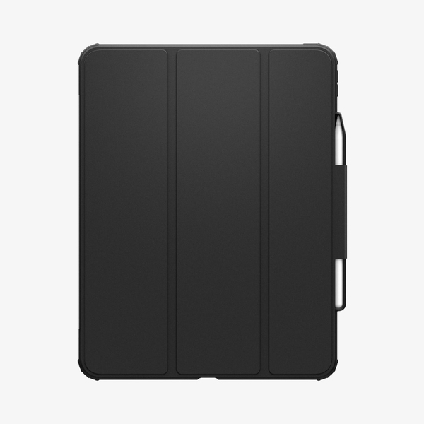 Ốp lưng SPIGEN iPad Pro 11 inch (2024 M4) Case ULTRA HYBRID PRO
