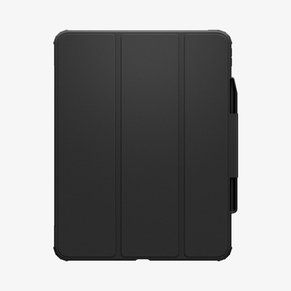 Ốp lưng SPIGEN iPad Pro 11 inch (2024 M4) Case ULTRA HYBRID PRO