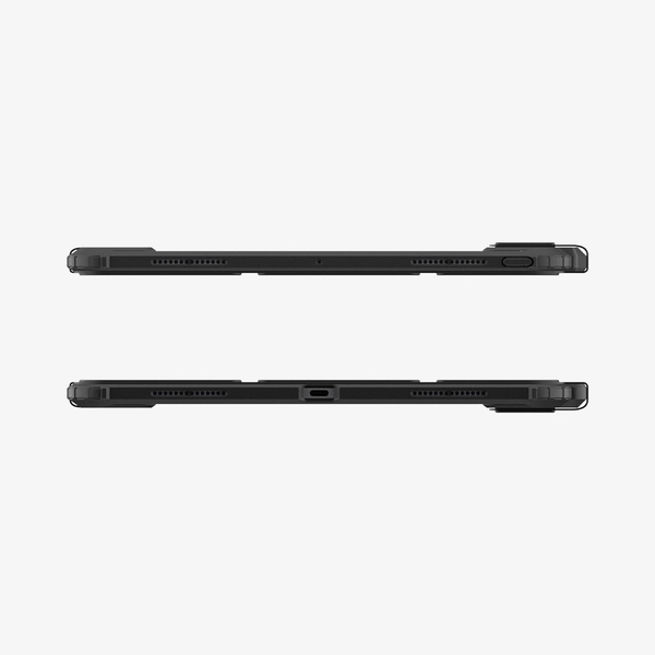 Ốp lưng SPIGEN iPad Pro 11 inch (2024 M4) Case ULTRA HYBRID PRO