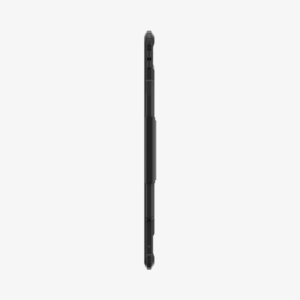 Ốp lưng SPIGEN iPad Pro 13 inch (2024 M4) Case ULTRA HYBRID PRO