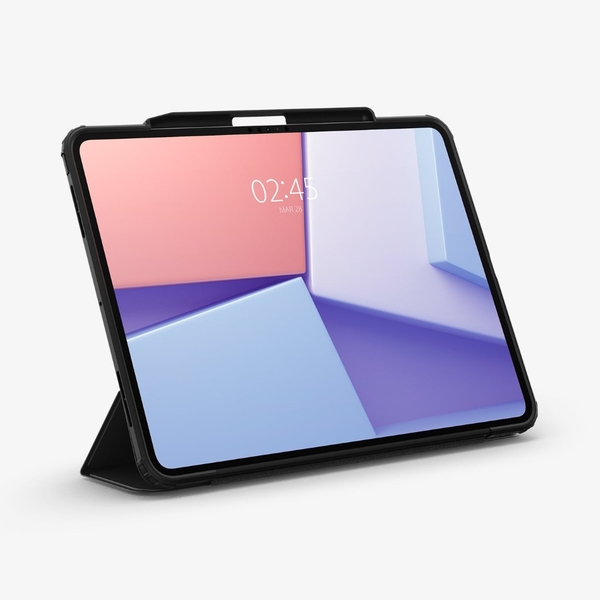 Ốp lưng SPIGEN iPad Pro 11 inch (2024 M4) Case ULTRA HYBRID PRO