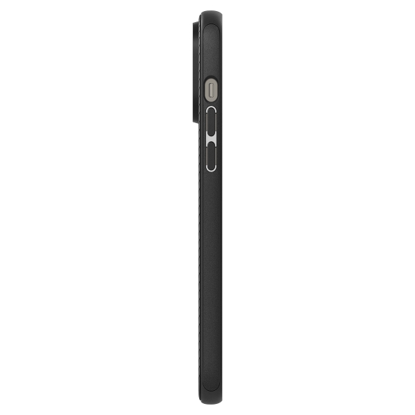 Ốp lưng iPhone 14 Pro Max Spigen Mag Armor Magfit