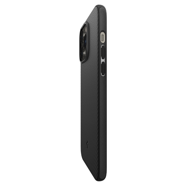 Ốp lưng iPhone 14 Pro Max Spigen Mag Armor Magfit