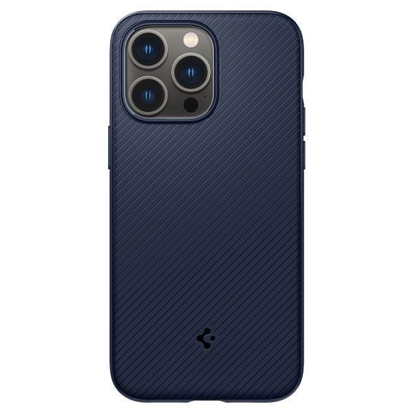 Ốp lưng iPhone 14 Pro Max Spigen Mag Armor Magfit
