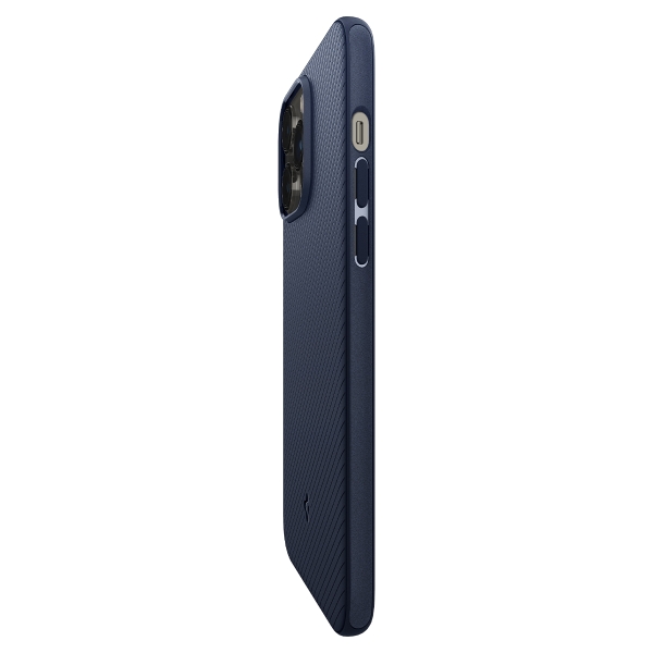 Ốp lưng iPhone 14 Pro Max Spigen Mag Armor Magfit