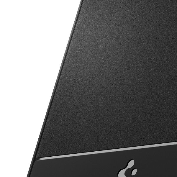 Ốp lưng iPhone 14 Pro Max Spigen Rugged Armor Magfit