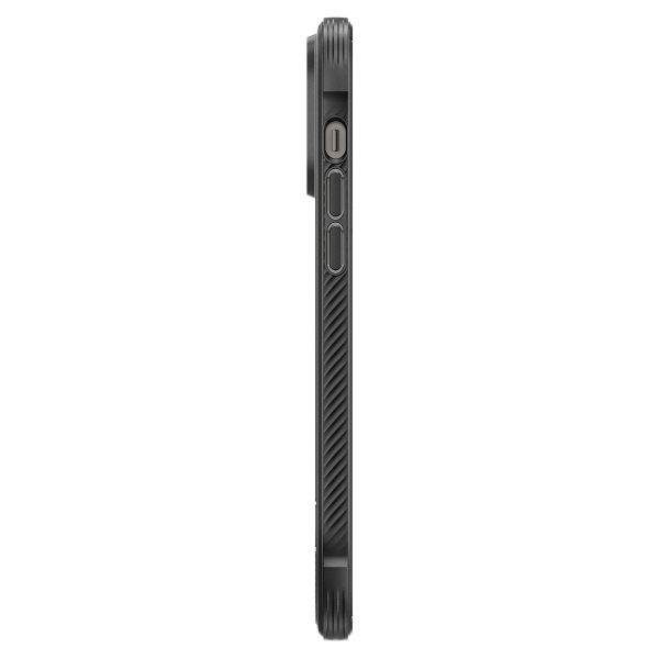 Ốp lưng iPhone 14 Pro Max Spigen Rugged Armor Magfit
