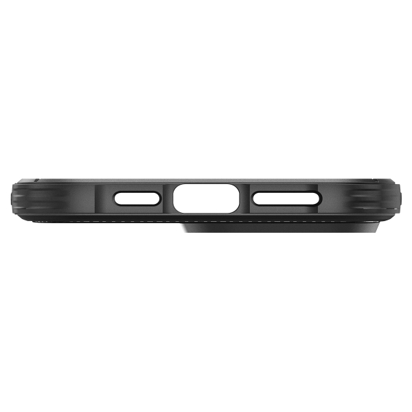 Ốp lưng iPhone 14 Pro Max Spigen Rugged Armor Magfit