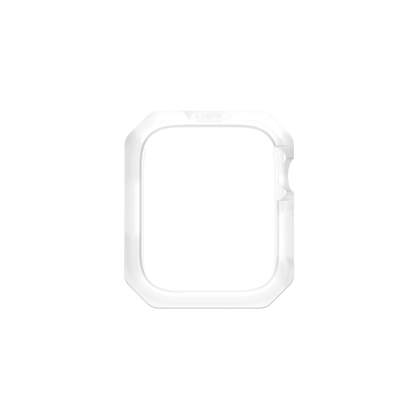 Ốp lưng UAG Apple Watch Series 7 (41mm/45mm) Scout