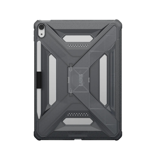 Ốp lưng UAG iPad Air 13 inch (M2/M3) (2024 - 2025) Scout Plus