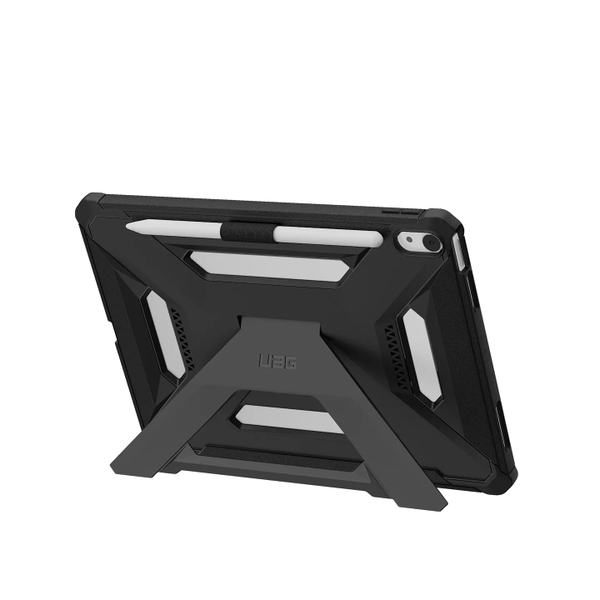 Ốp lưng UAG iPad 10.9 / 11 inch (Gen 10, Gen 11 A16) Scout Plus