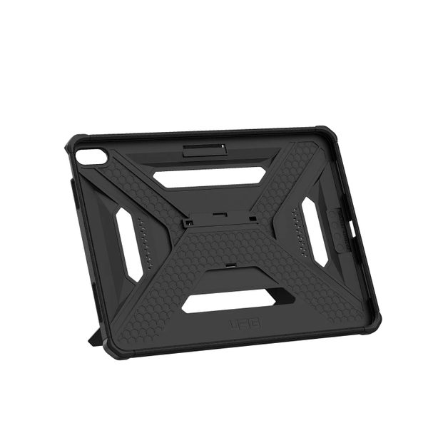 Ốp lưng UAG iPad Air 13 inch (M2/M3) (2024 - 2025) Scout Plus