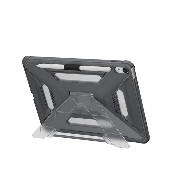 Ốp lưng UAG iPad 10.9 / 11 inch (Gen 10, Gen 11 A16) Scout Plus