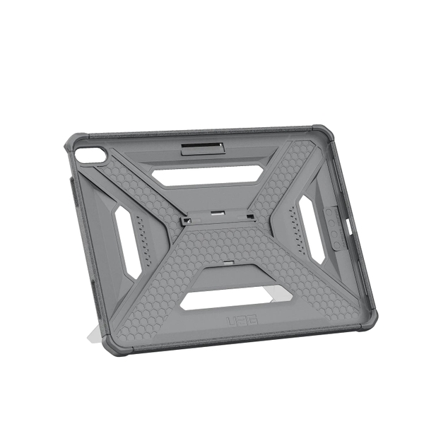 Ốp lưng UAG iPad 10.9 / 11 inch (Gen 10, Gen 11 A16) Scout Plus