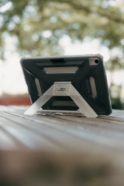 Ốp lưng UAG iPad Air 6 11 inch (M2/M3) (2024 - 2025) Scout Plus