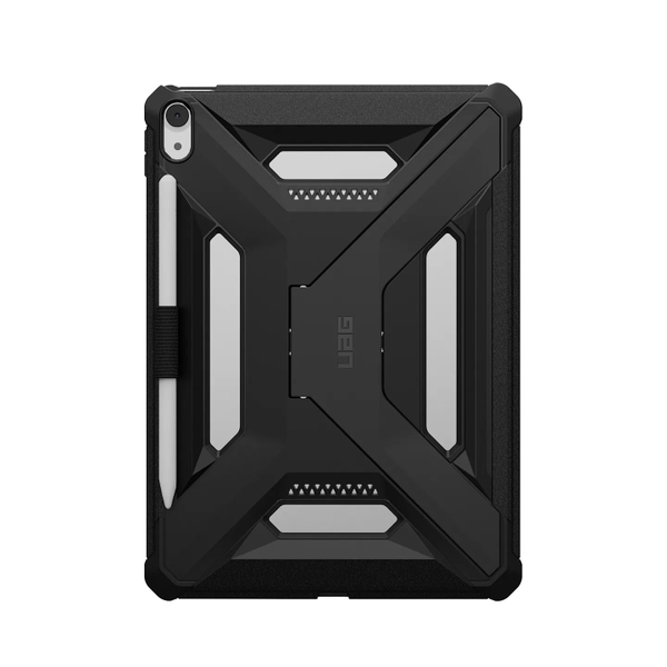 Ốp lưng UAG iPad Air 6 11 inch (M2/M3) (2024 - 2025) Scout Plus