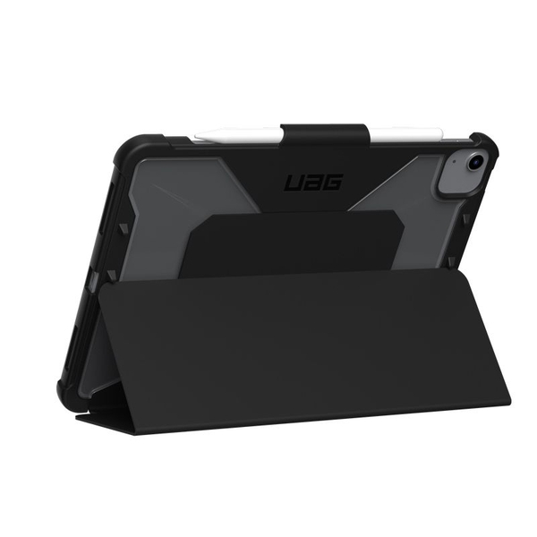 Ốp lưng UAG iPad Air 5 10.9 inch 2022 và iPad Pro 11 inch 2020/2021 Plyo