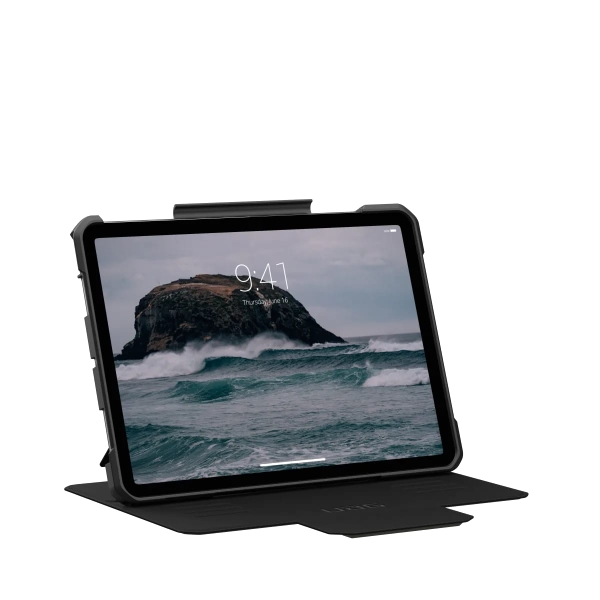 Ốp lưng UAG iPad Air 13 inch (2024, M2) Metropolis SE