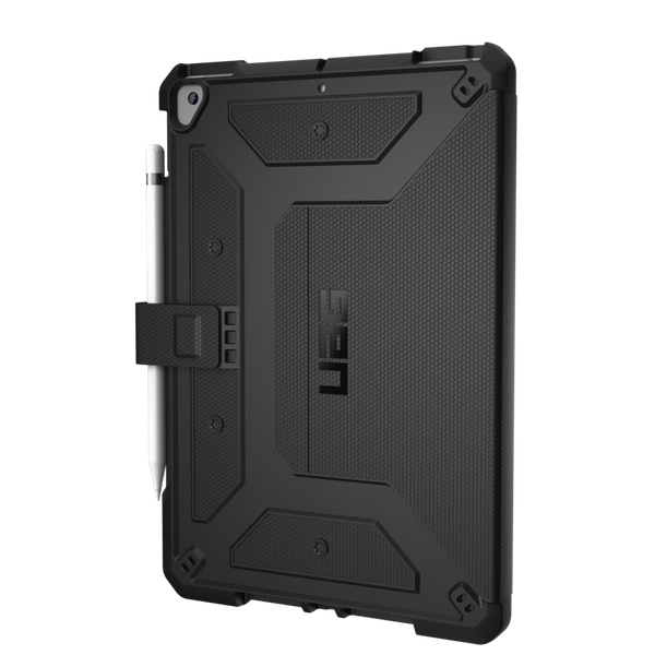 Ốp lưng UAG iPad 10.2 inch Metropolis