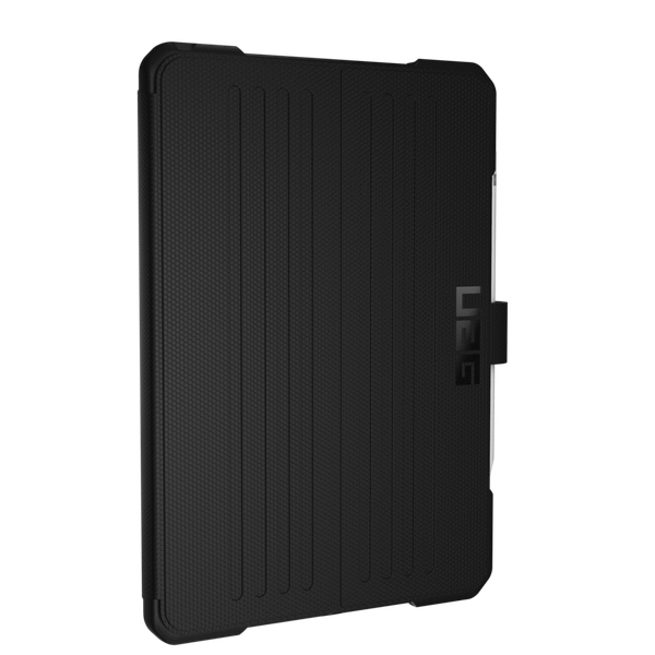 Ốp lưng UAG iPad 10.2 inch Metropolis