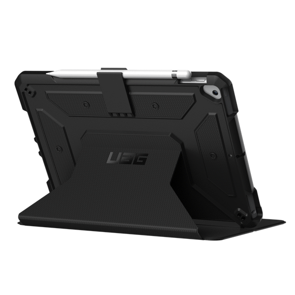 Ốp lưng UAG iPad 10.2 inch Metropolis