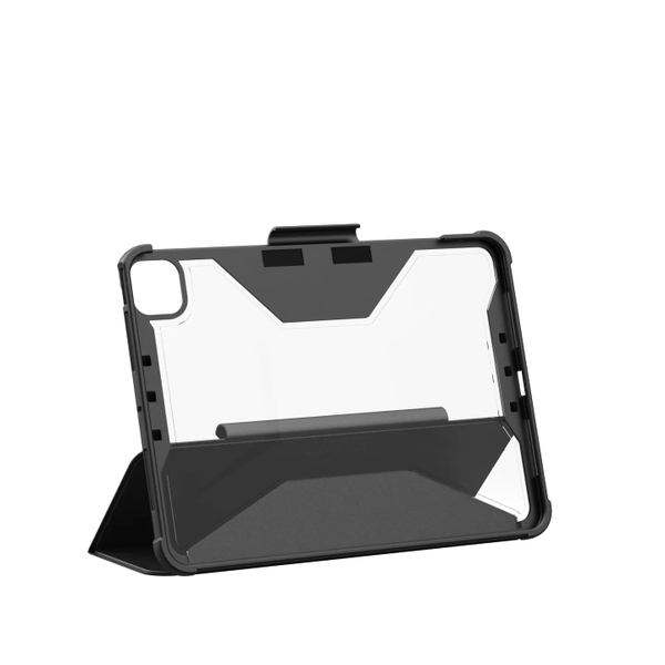 Ốp lưng UAG iPad Pro 11 inch (2024, M4) Plyo