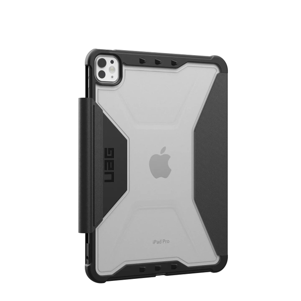 Ốp lưng UAG iPad Pro 11 inch (2024, M4) Plyo