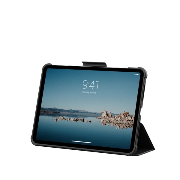 Ốp lưng UAG iPad Pro 11 inch (2025, M5) Plyo LT