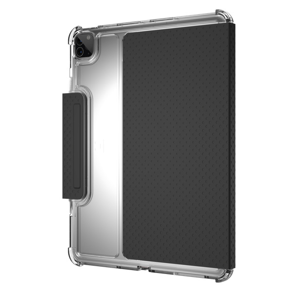 Ốp lưng UAG iPad Pro 12.9 inch 2021 [U] Lucent