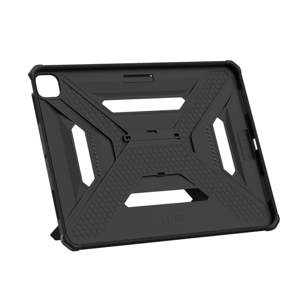 Ốp lưng UAG iPad Pro 13 inch (M4/M5) (2024 - 2025) Scout Plus