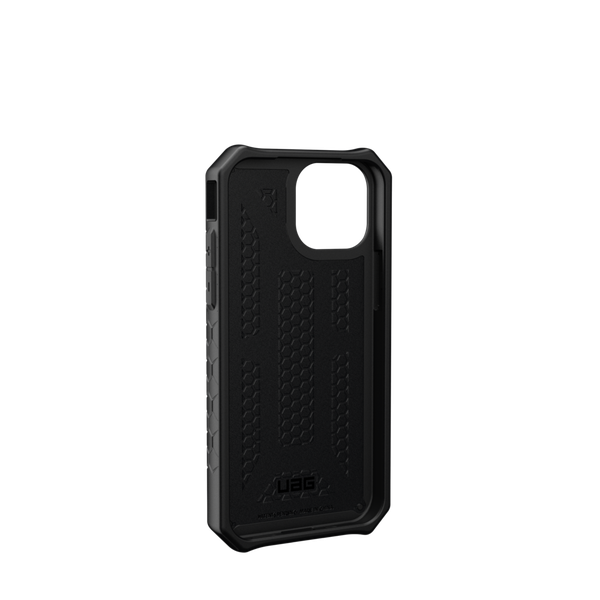 Ốp lưng UAG iPhone 13 Mini Monarch