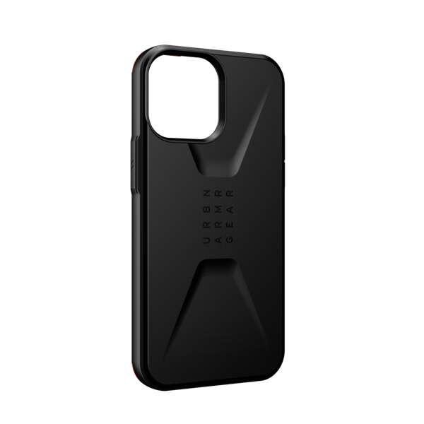 Ốp lưng UAG iPhone 13 Pro Max Civilian